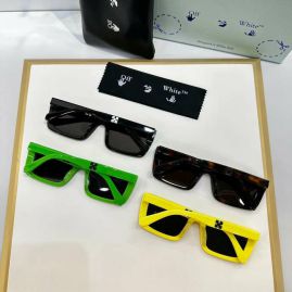 Picture of OFF White Sunglasses _SKUfw49887064fw